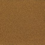 Ткань Casamance — Taiga — Fauve — A45943398