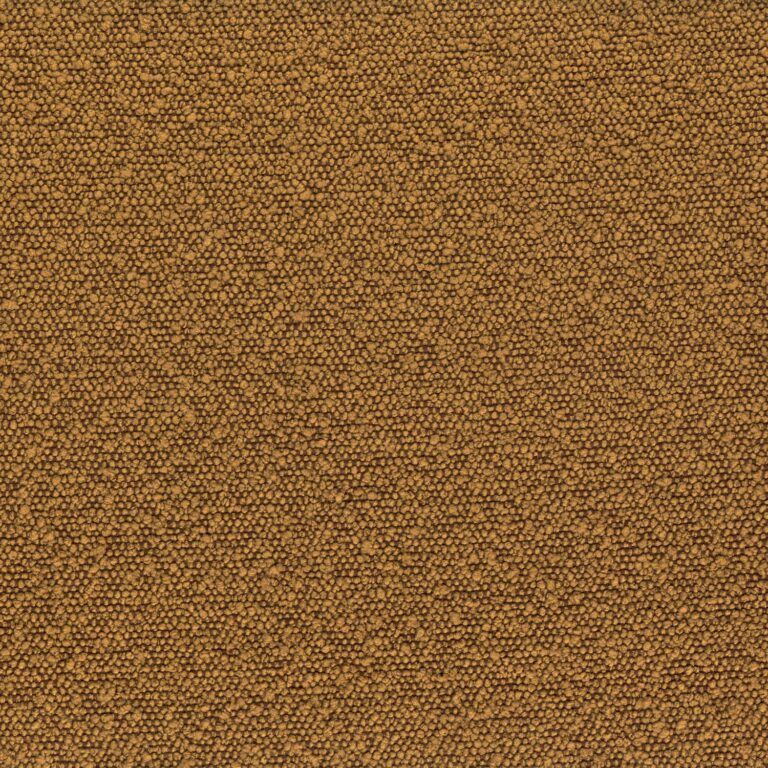 Ткань Casamance — Taiga — Fauve — A45943398
