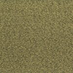 Ткань Casamance — Taiga — Vert mousse — A45943223