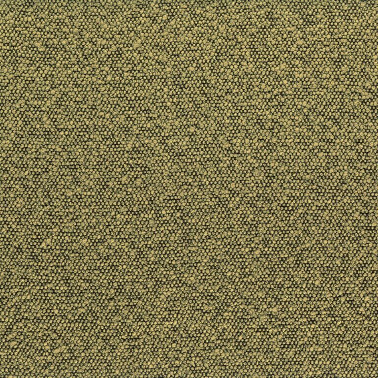 Ткань Casamance — Taiga — Vert mousse — A45943223