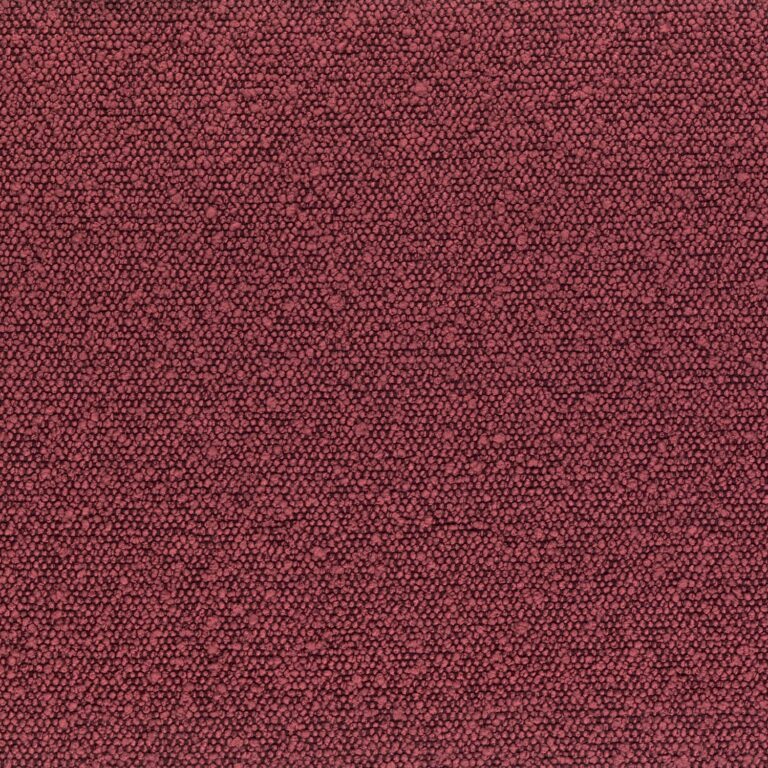Ткань Casamance — Taiga — Grenat — A45943665