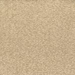 Ткань Casamance — Taiga — Dune — A45942672