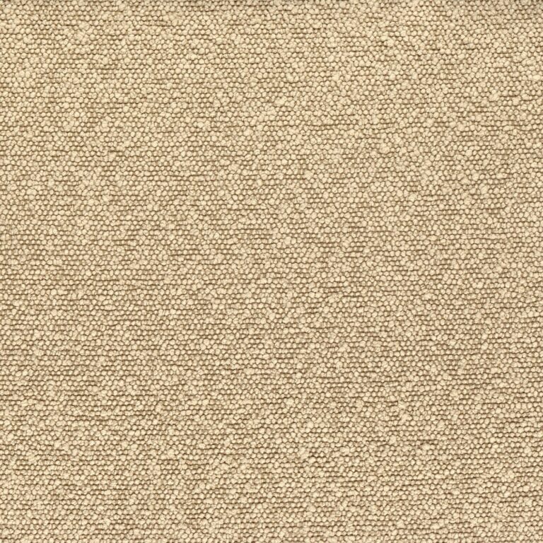 Ткань Casamance — Taiga — Dune — A45942672
