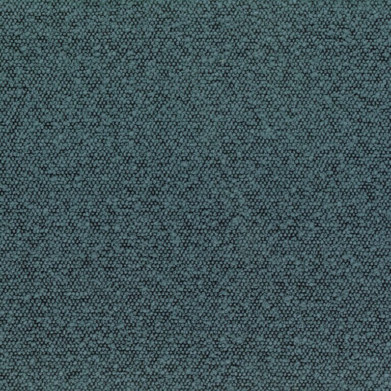 Ткань Casamance — Taiga — Pétrole — A45942999