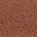 Ткань Casamance — Taiga — Acajou — A45943420