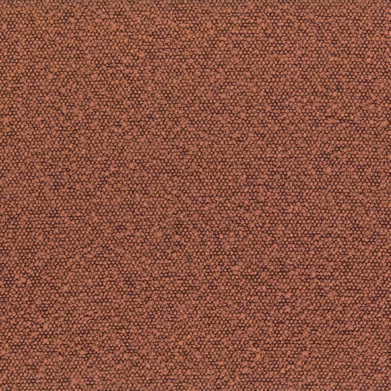 Ткань Casamance — Taiga — Acajou — A45943420
