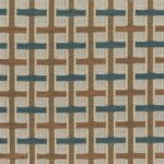 Ткань Casamance — Ivy — Beige — 91460138