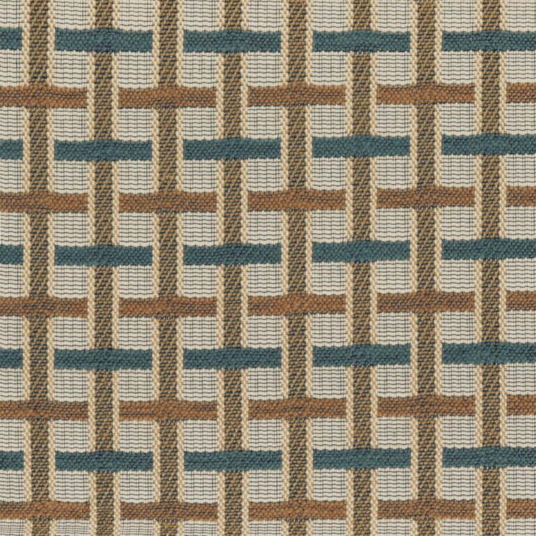 Ткань Casamance — Ivy — Beige — 91460138