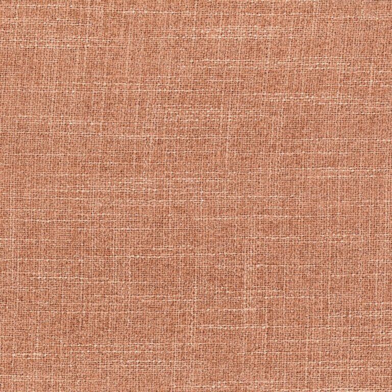 Ткань Casamance — Firminy — Nude foncé — 91842149