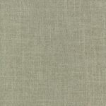 Ткань Casamance — Firminy — Amande — 91841506