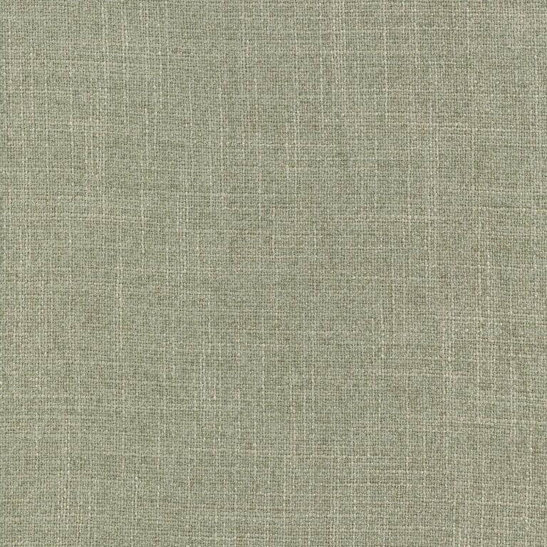 Ткань Casamance — Firminy — Amande — 91841506