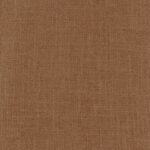 Ткань Casamance — Firminy — Terre de sienne — 91842038