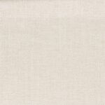 Ткань Casamance — Firminy — Ivoire — 91840677