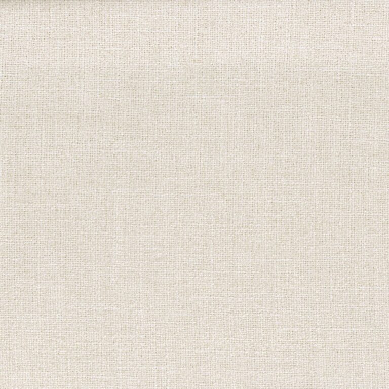 Ткань Casamance — Firminy — Ivoire — 91840677