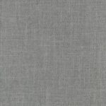 Ткань Casamance — Firminy — Gris taupe — 91840900