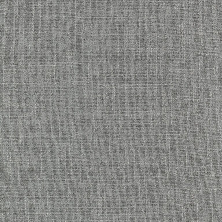 Ткань Casamance — Firminy — Gris taupe — 91840900