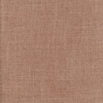 Ткань Casamance — Firminy — Vieux rose — 91842509