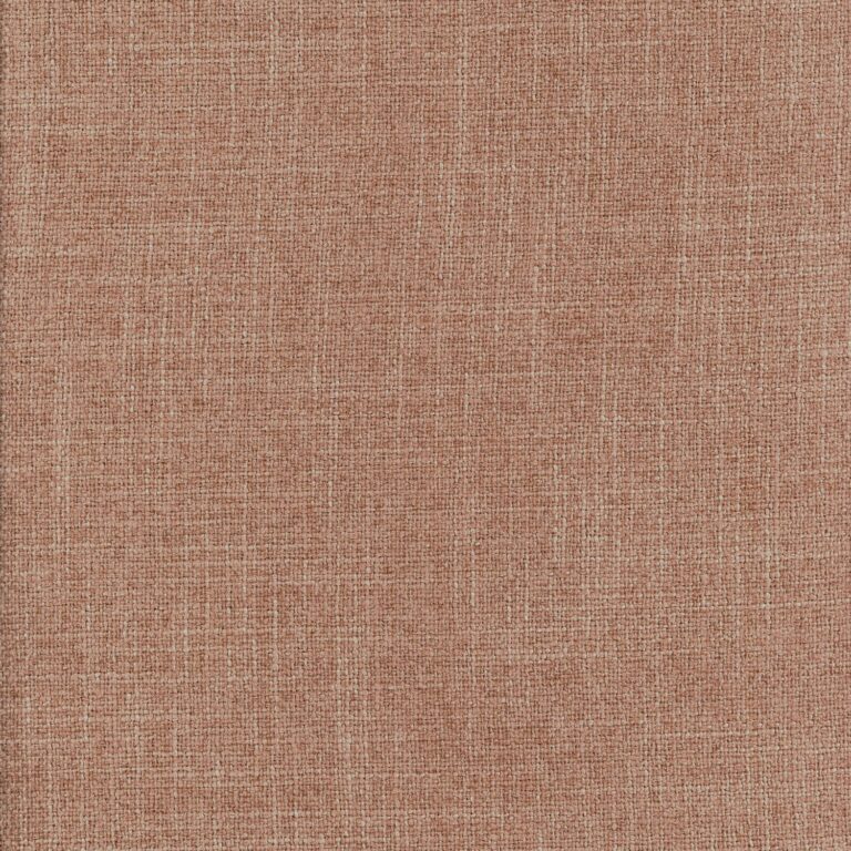 Ткань Casamance — Firminy — Vieux rose — 91842509