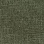 Ткань Casamance — Firminy — Kaki — 91841612