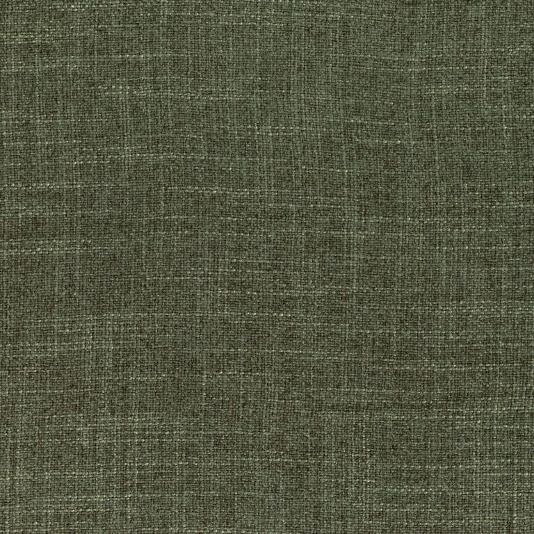 Ткань Casamance — Firminy — Kaki — 91841612