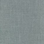 Ткань Casamance — Firminy — Acier — 91841001