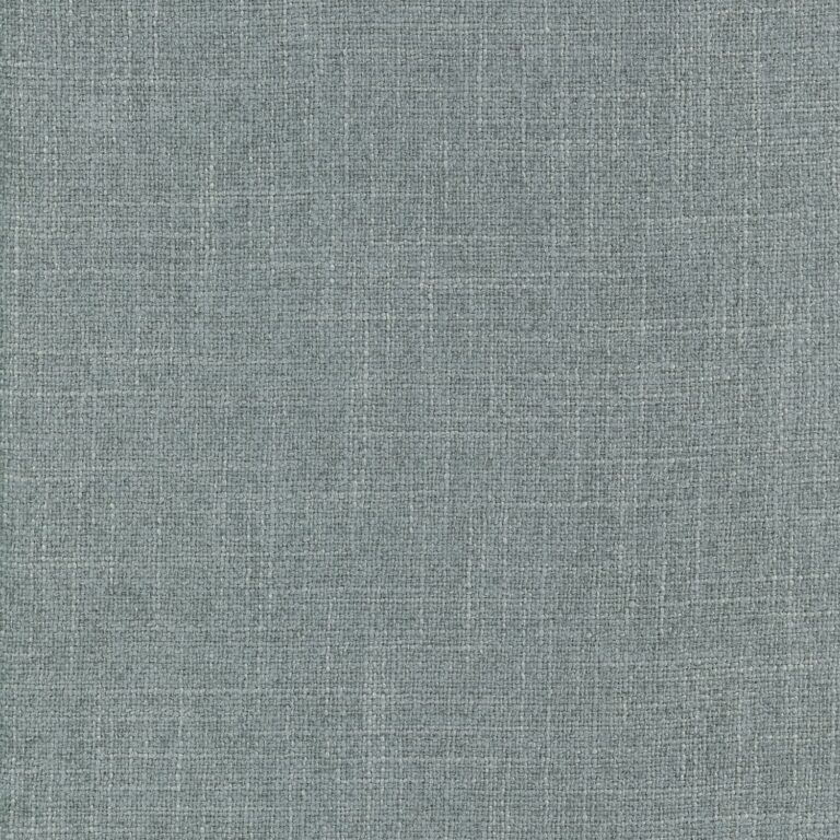 Ткань Casamance — Firminy — Acier — 91841001