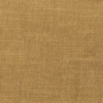 Ткань Casamance — Firminy — Ocre — 91841825