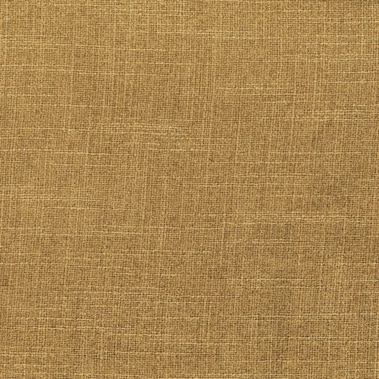 Ткань Casamance — Firminy — Ocre — 91841825