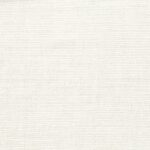 Ткань Casamance — Firminy — Blanc — 91840788