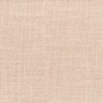 Ткань Casamance — Firminy — Rose poudré — 91842621