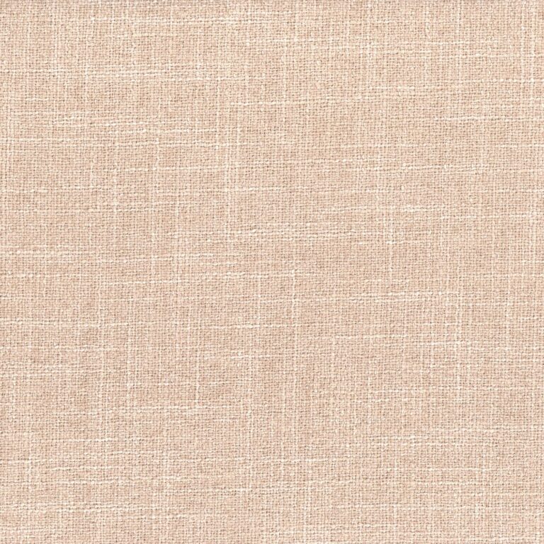 Ткань Casamance — Firminy — Rose poudré — 91842621
