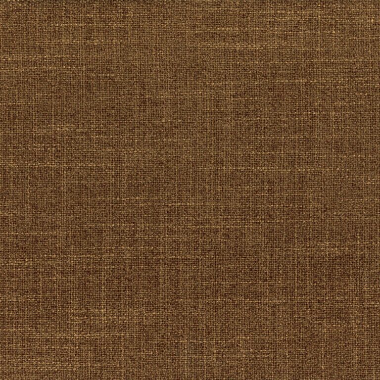 Ткань Casamance — Firminy — Tabac — 91840233