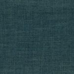 Ткань Casamance — Firminy — Orage — 91841304