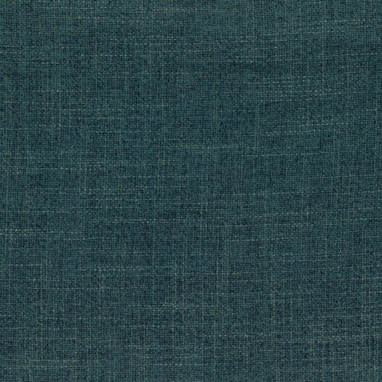 Ткань Casamance — Firminy — Orage — 91841304