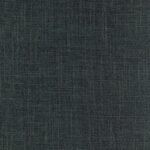 Ткань Casamance — Firminy — Carbon — 91841203