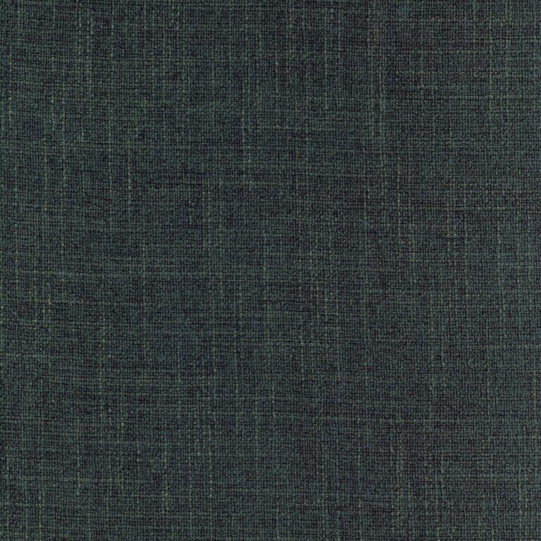 Ткань Casamance — Firminy — Carbon — 91841203