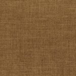 Ткань Casamance — Firminy — Ambre — 91841926