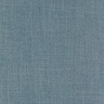 Ткань Casamance — Firminy — Bleu nordique — 91841102