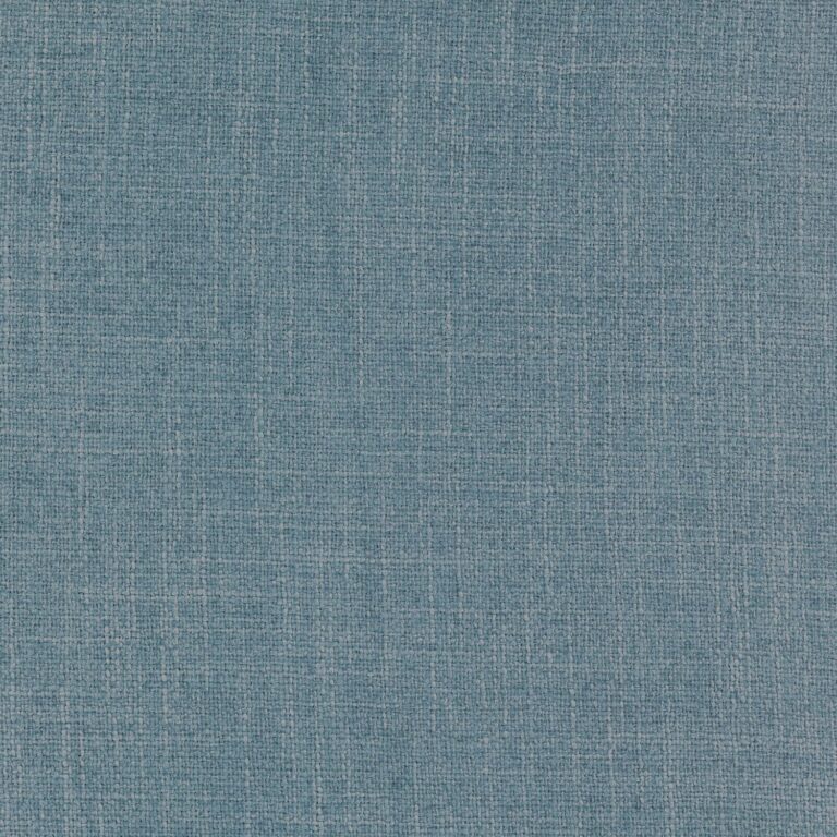 Ткань Casamance — Firminy — Bleu nordique — 91841102