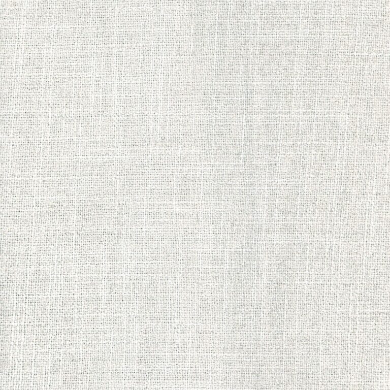 Ткань Casamance — Firminy — Perle — 91840899