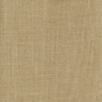 Ткань Casamance — Firminy — Dune — 91840122