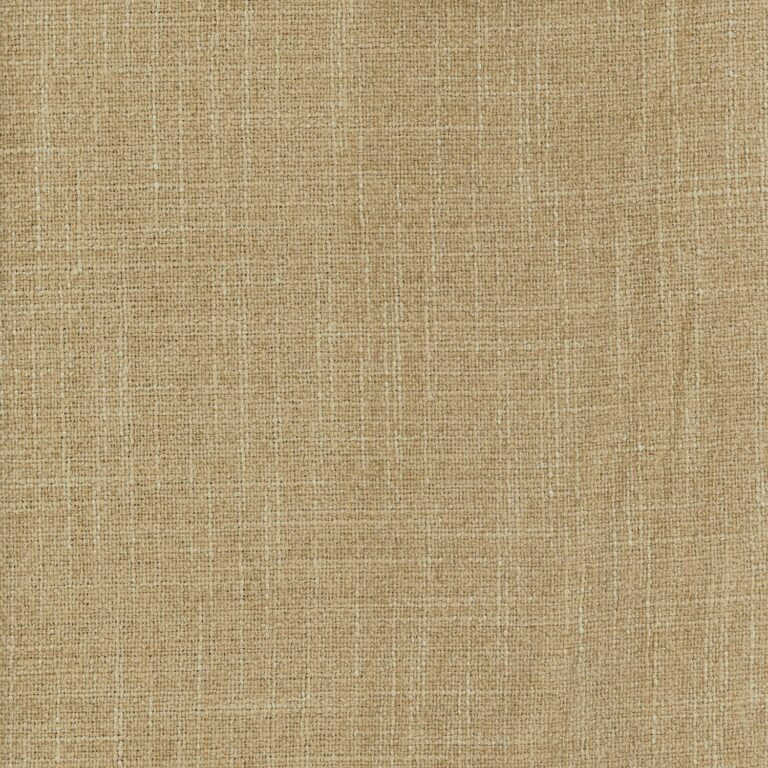 Ткань Casamance — Firminy — Dune — 91840122