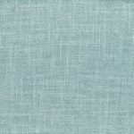 Ткань Casamance — Firminy — Céladon — 91841405