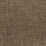 Ткань Casamance — Firminy — Muscade — 91840344