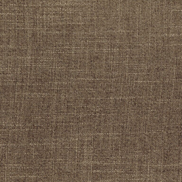 Ткань Casamance — Firminy — Muscade — 91840344