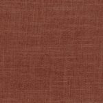 Ткань Casamance — Firminy — Orange brûlée — 91842261