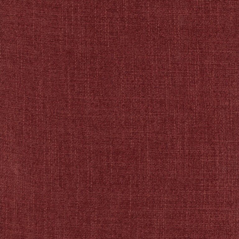Ткань Casamance — Firminy — Grenat — 91842350