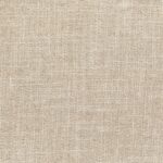 Ткань Casamance — Firminy — Marron glacé — 91840455