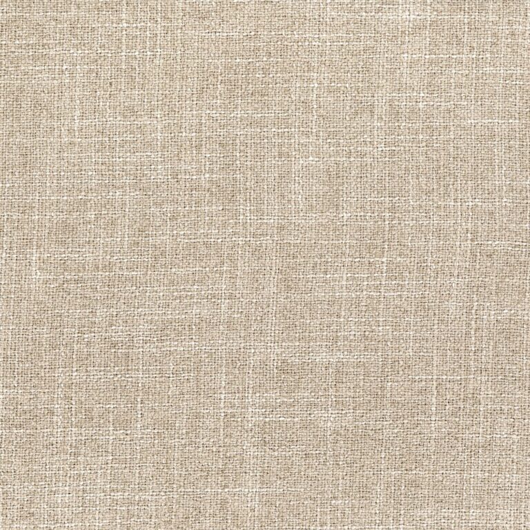 Ткань Casamance — Firminy — Marron glacé — 91840455