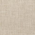 Ткань Casamance — Firminy — Grège — 91840566